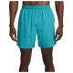Nike Ανδρικό σορτς Challenger Dri-FIT 7" Unlined Shorts Nike Ανδρικό σορτς Challenger Dri-FIT 7" Unlined Shorts